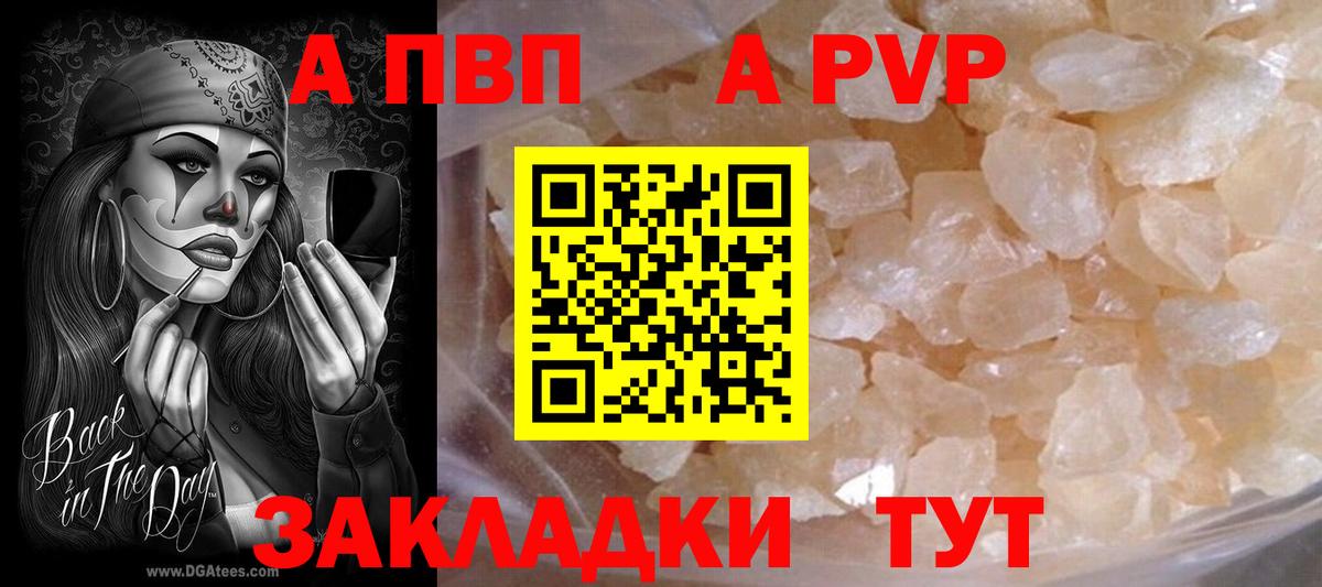 A PVP VHQ Сыктывкар