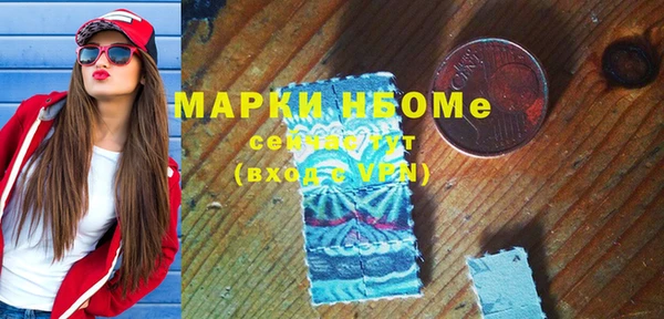 гашик Новокубанск