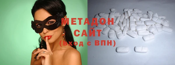 прущие грибы Новодвинск