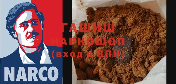 прущие грибы Новодвинск