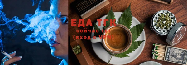 прущие грибы Новодвинск