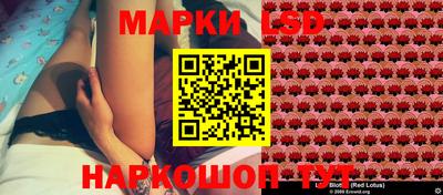 гидра Обь